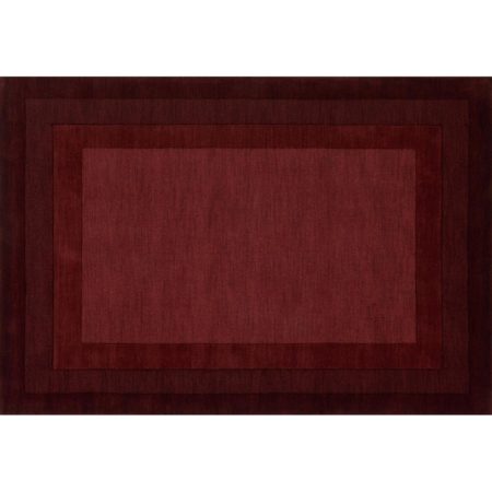 HM-01 RED