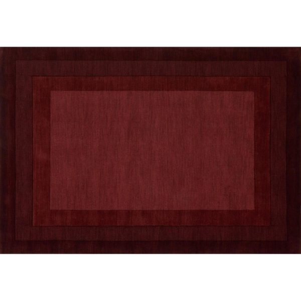 HM-01 RED