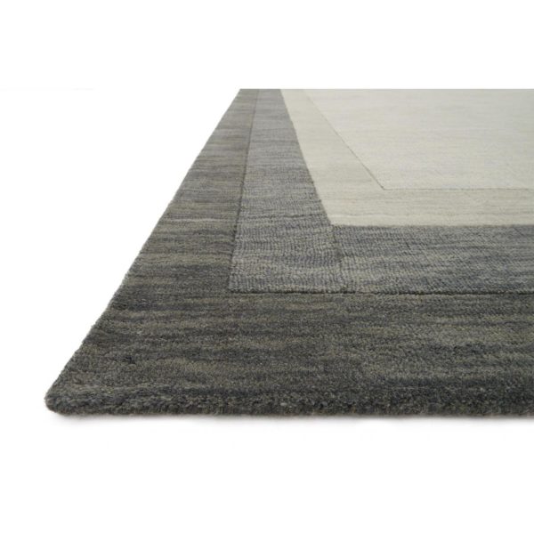 HM-01 SLATE - Image 2
