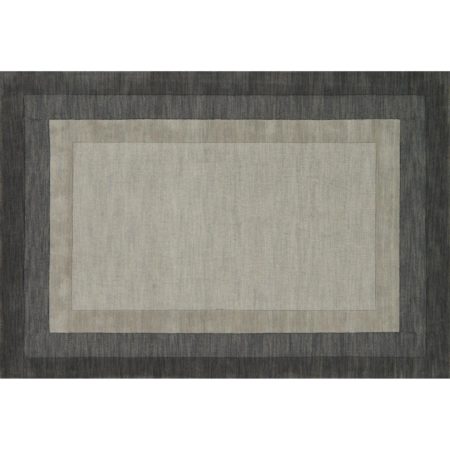 HM-01 SLATE