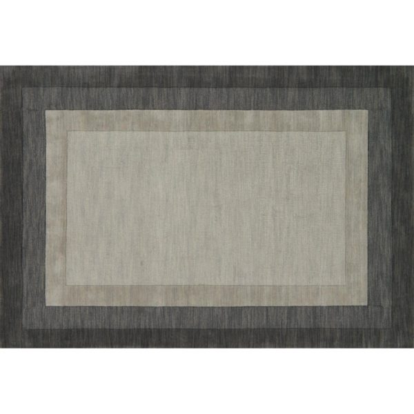 HM-01 SLATE