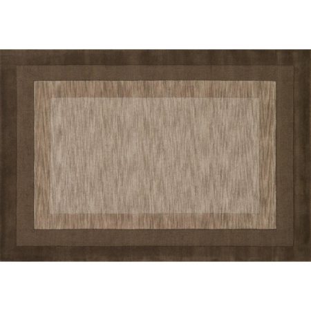 HM-01 TOBACCO