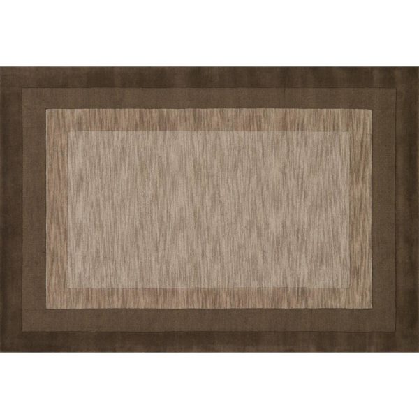 HM-01 TOBACCO