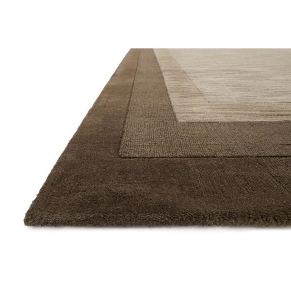 HM-01 TOBACCO - Image 2