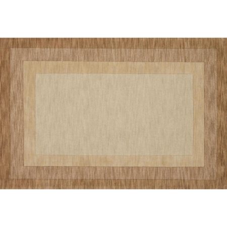 HM-01 BEIGE