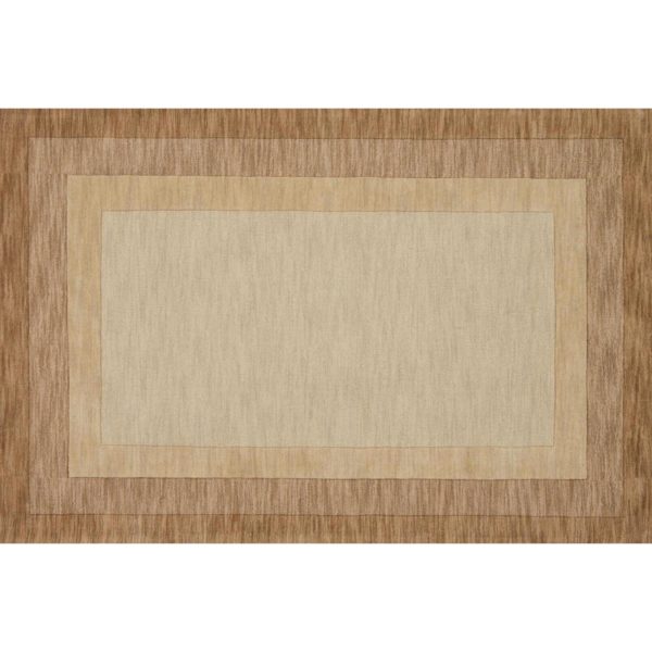 HM-01 BEIGE