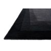 HM-01 GREY / CHARCOAL - Image 2