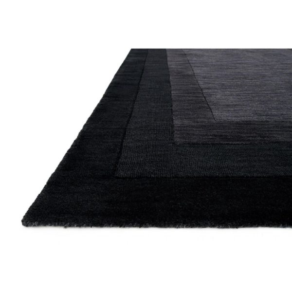 HM-01 GREY / CHARCOAL - Image 2