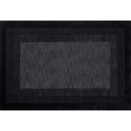 HM-01 GREY / CHARCOAL