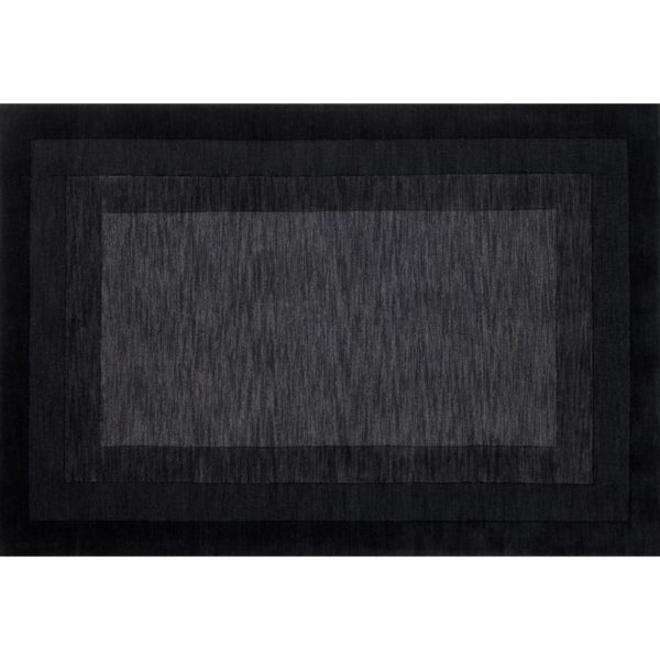 HM-01 GREY / CHARCOAL