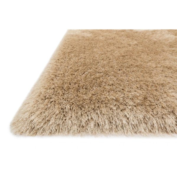 AQ-01 BEIGE - Image 2