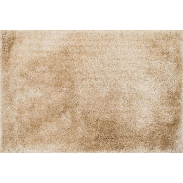 AQ-01 BEIGE