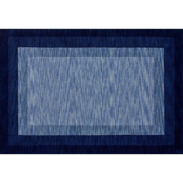 HM-01 NAVY