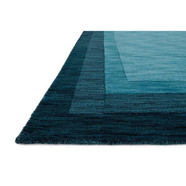 HM-01 TEAL - Image 2