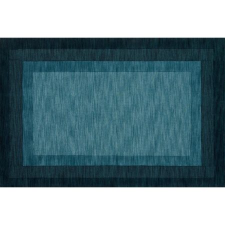 HM-01 TEAL