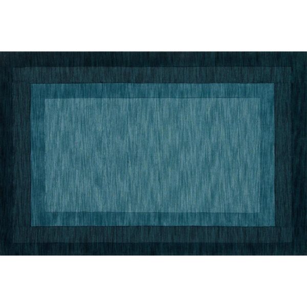 HM-01 TEAL