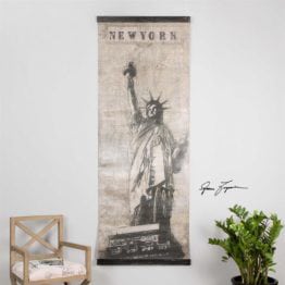 Giclee