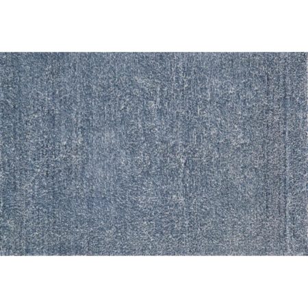 HP-01 DENIM