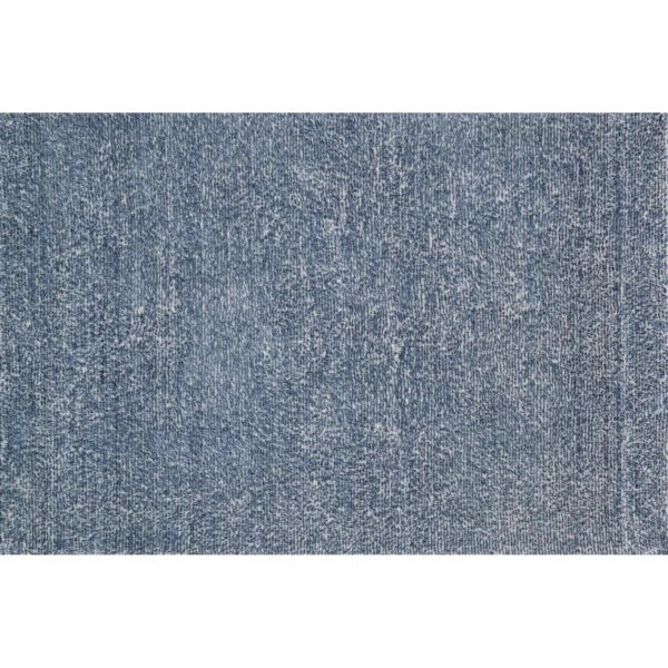 HP-01 DENIM