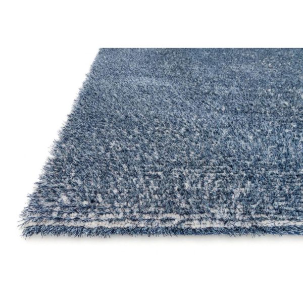 HP-01 DENIM - Image 2