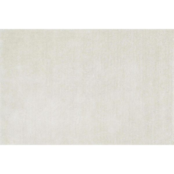 HP-01 IVORY