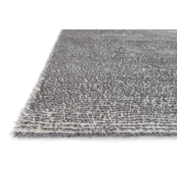 HP-01 STEEL - Image 2