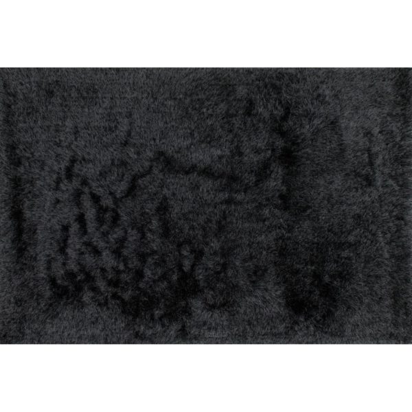 AQ-01 GRAPHITE