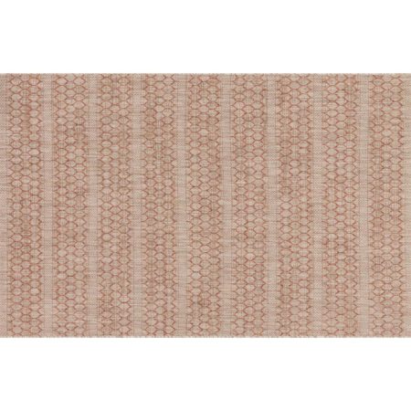 IE-01 BEIGE / RUST