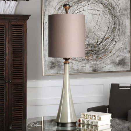 Arona Table Lamp