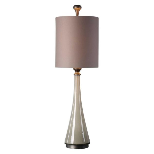 Arona Table Lamp - Image 2