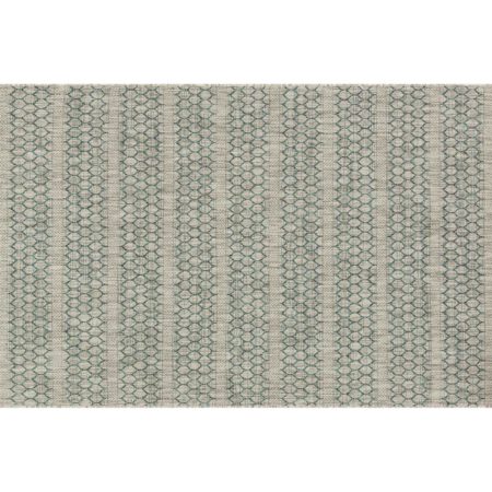 IE-01 GREY / TEAL