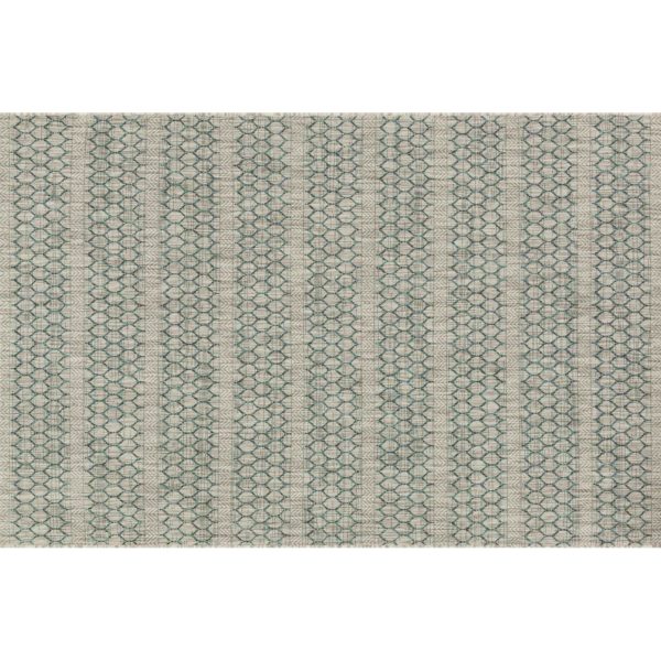 IE-01 GREY / TEAL