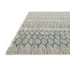 IE-01 GREY / TEAL - Image 2