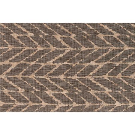 IE-02 CHARCOAL / MOCHA