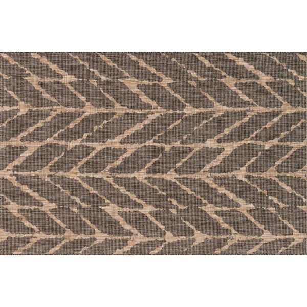 IE-02 CHARCOAL / MOCHA