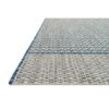 IE-03 GREY / BLUE - Image 2