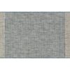 IE-03 GREY / BLUE