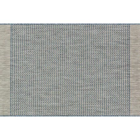 IE-03 GREY / BLUE