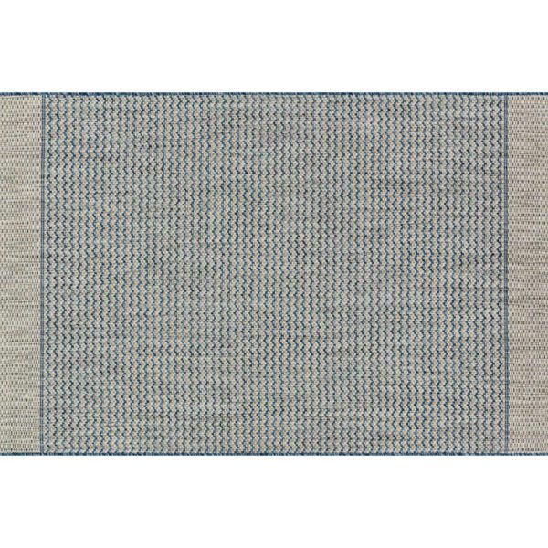IE-03 GREY / BLUE