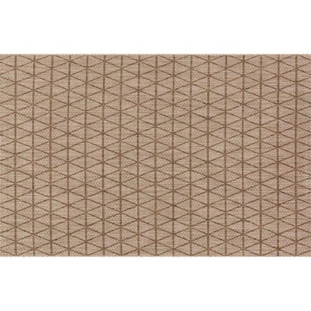 IE-04 BEIGE / MOCHA