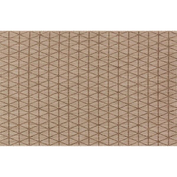IE-04 BEIGE / MOCHA