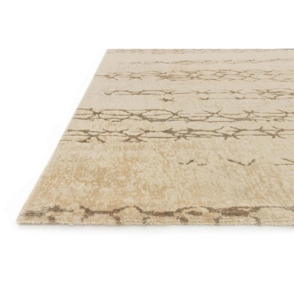 JO-01 IVORY / MOCHA - Image 2
