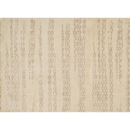 JO-01 IVORY / MOCHA