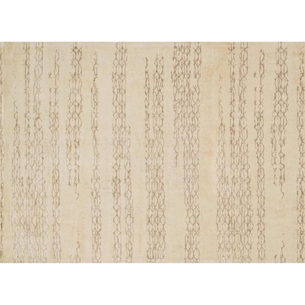 JO-01 IVORY / MOCHA