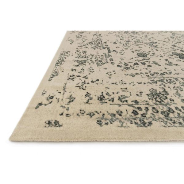 JO-02 ANT IVORY / SLATE - Image 2