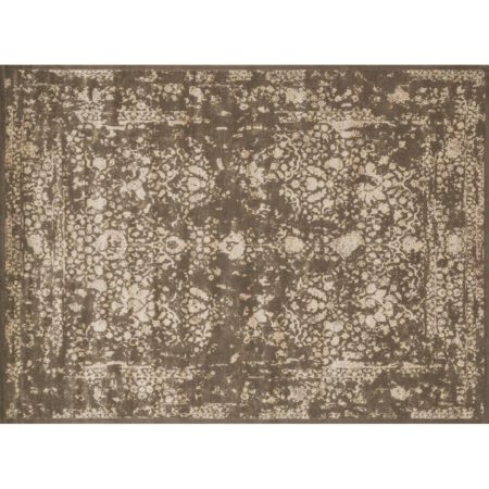 JO-02 DARK TAUPE / IVORY