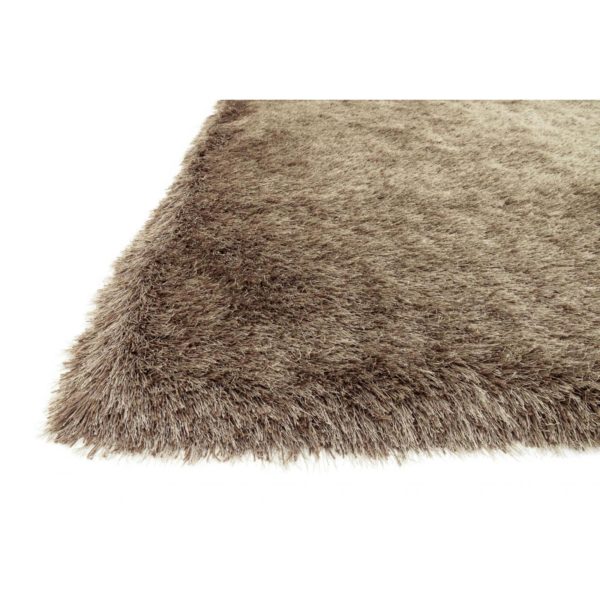 AQ-01 TAUPE - Image 2