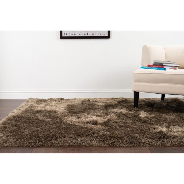 AQ-01 TAUPE - Image 3