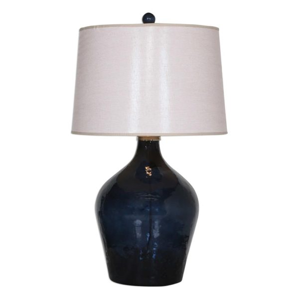 Lamone - Image 2