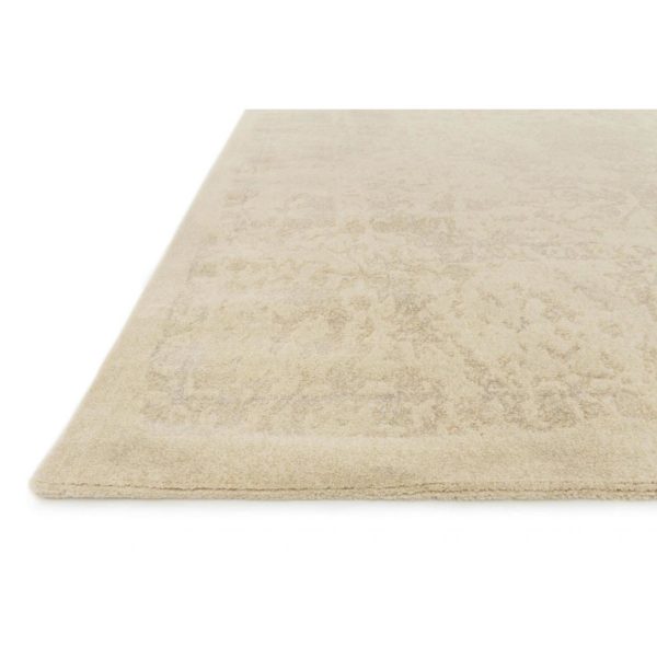 JO-06 ANT IVORY / BEIGE - Image 2